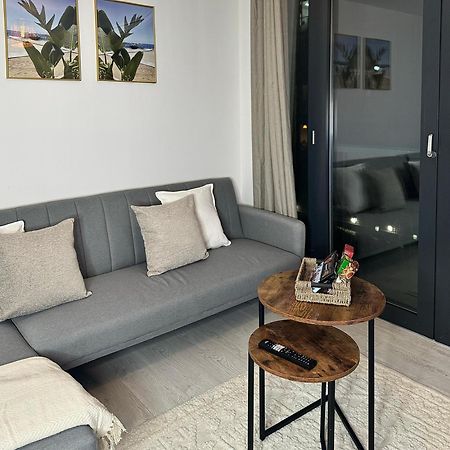Birmingham City Centre Apartment - No Deposit Required- Free Parking Bagian luar foto