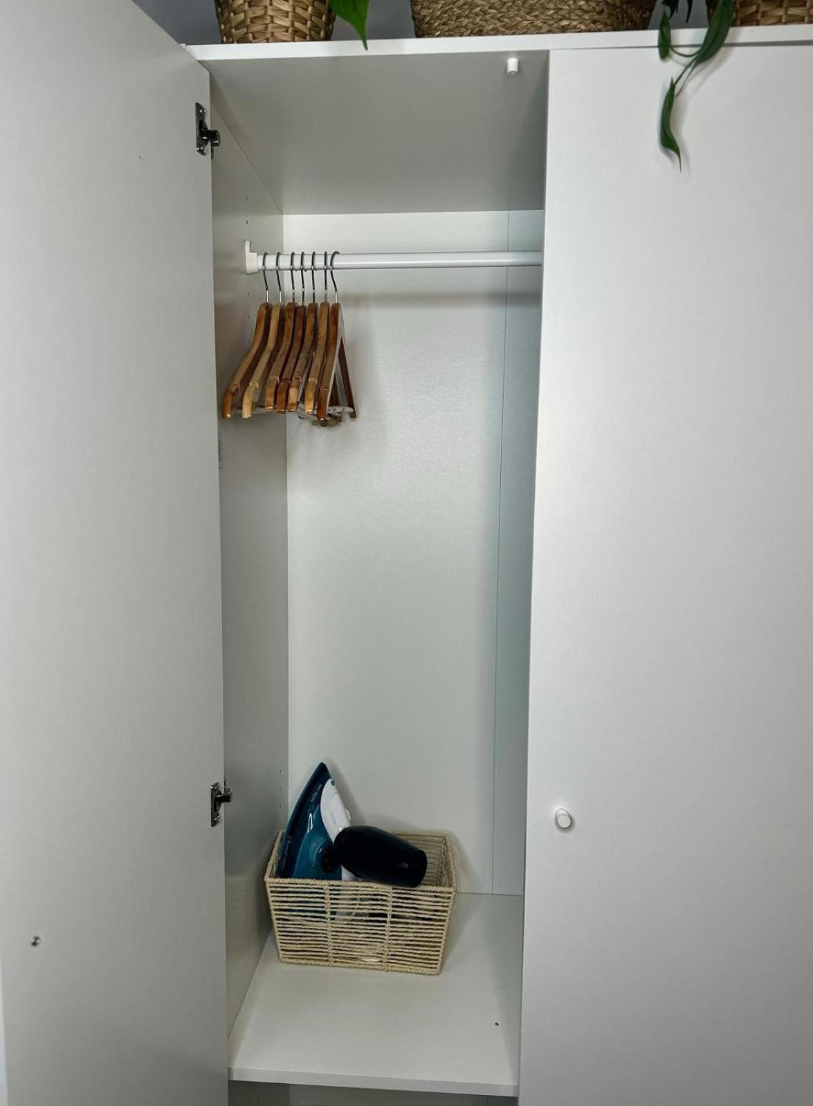 Birmingham City Centre Apartment - No Deposit Required- Free Parking Bagian luar foto
