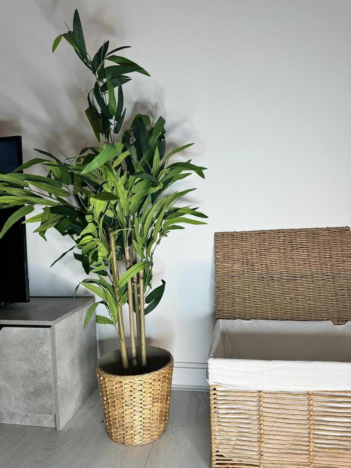 Birmingham City Centre Apartment - No Deposit Required- Free Parking Bagian luar foto