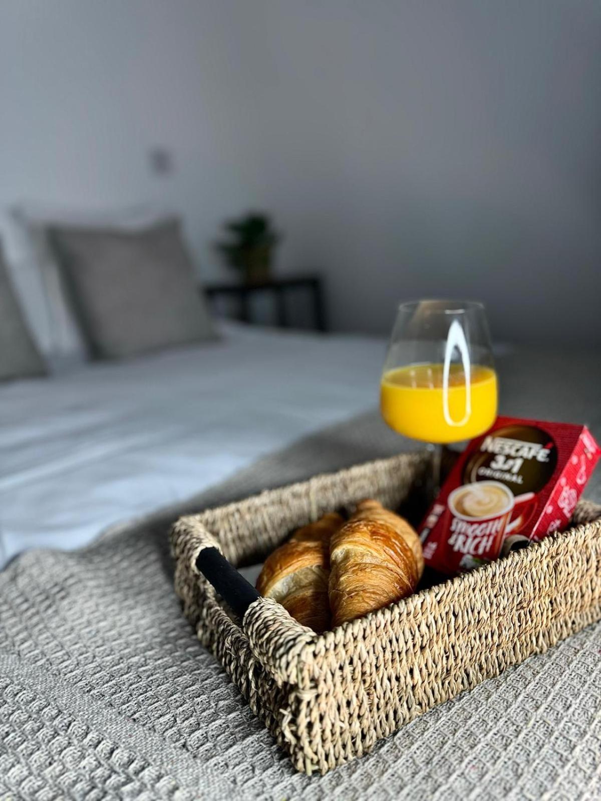 Birmingham City Centre Apartment - No Deposit Required- Free Parking Bagian luar foto